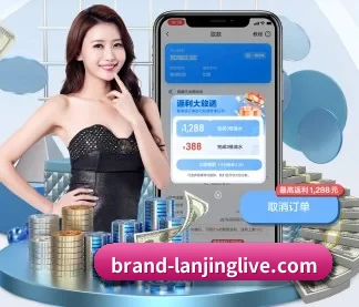 走向世界 - 注册用户突破千万级,业务版图扩展至全球多个华人聚集地区。